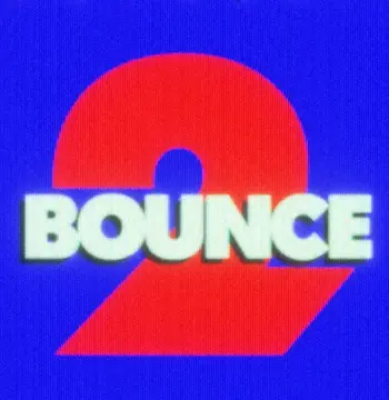 Bounce 2 PC Steam CD Key
