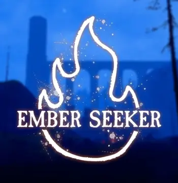 Ember Seeker PC Steam CD Key
