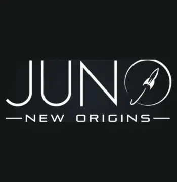 Juno: New Origins PC Steam CD Key (valid until April 2027)