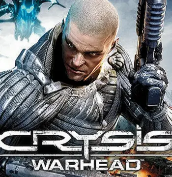Crysis Warhead GOG CD Key