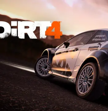 DiRT 4 - Hyundai R5 + Team Booster Pack DLC PC Steam CD Key