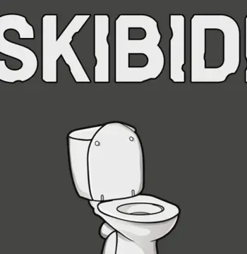 SKIBIDI PC Steam CD Key