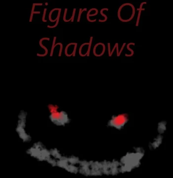 Figures Of Shadows PC Steam CD Key