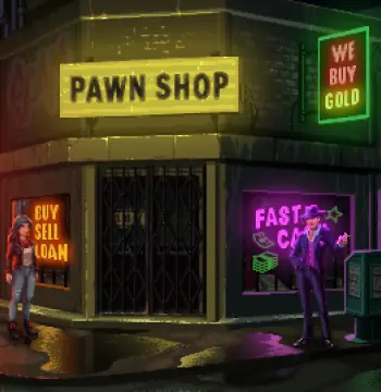 Kathy Rain 2: Soothsayer RU/CIS PC Steam CD Key