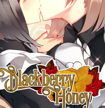 Blackberry Honey PC Steam CD Key