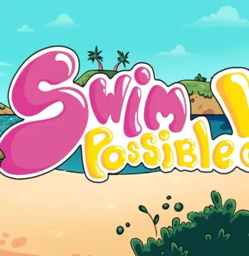 Swimpossible! PC Steam CD Key