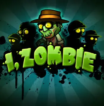 I, Zombie EU XBOX One / Xbox Series X|S CD Key