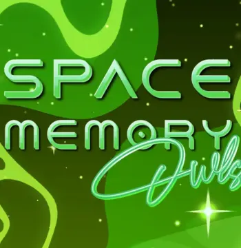 Space Memory: Owls PC Steam CD Key