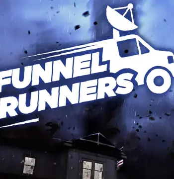 Funnel Runners PC Steam Account