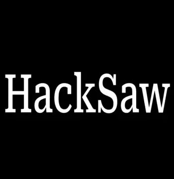 HackSaw PC Steam CD Key