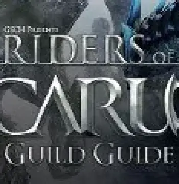 Riders of Icarus - Silver Laiku Mount Steam DLC CD Key
