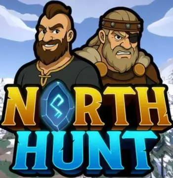 North Hunt PC Steam CD Key