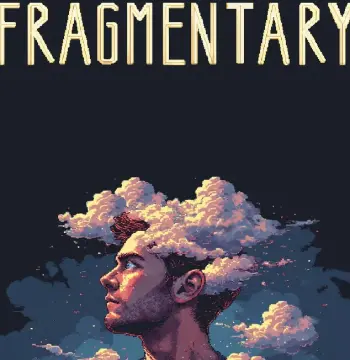 Fragmentary PC Steam CD Key