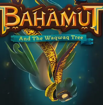 Bahamut and the Waqwaq Tree PC Steam CD Key