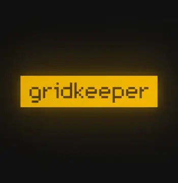 Gridkeeper PC Steam CD Key