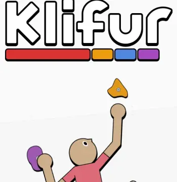 Klifur PC Steam CD Key
