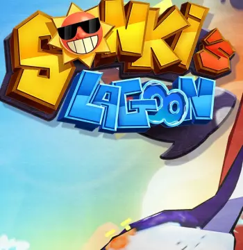 Sonki's Lagoon PC Steam CD Key