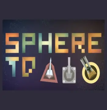 Sphere TD PC Steam CD Key