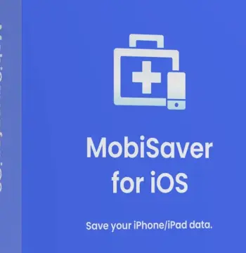 EaseUS MobiSaver Pro for Mac CD Key