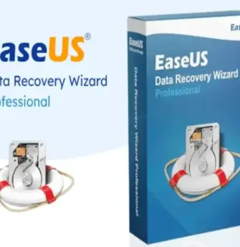 EaseUS MobiSaver Pro for PC CD Key