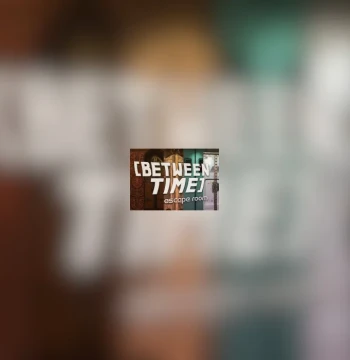 Between Time: Escape Room PC GOG CD Key
