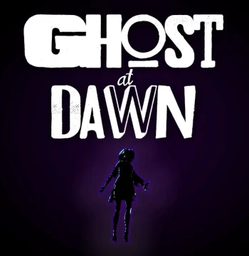 Ghost at Dawn XBOX One / Xbox Series X|S Account