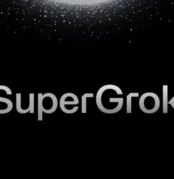 Grok AI - SuperGrok 6 Month Subscription Account