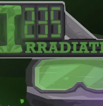 Irradiate 235 PC Steam CD Key