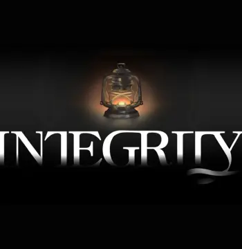Integrity PC Steam CD Key