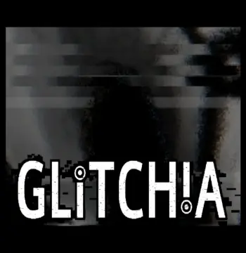 GLiTCHiA PC Steam CD Key