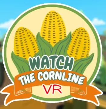 ScareCrow Hunting VR PC Steam CD Key