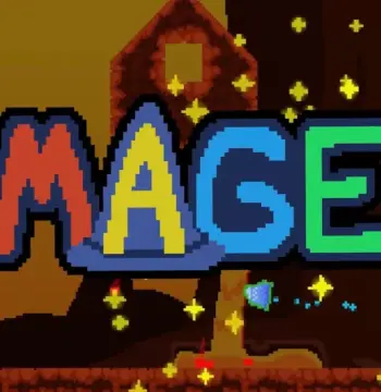 MAGE: Mega Awesome Gregarious Encounters PC Steam CD Key
