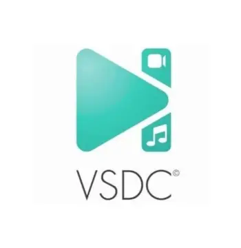 VSDC Video Editor PRO CD Key (1 Year / 1 PC)