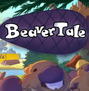 Beavertale PC Steam CD Key
