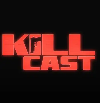Kill Cast PC Steam CD Key