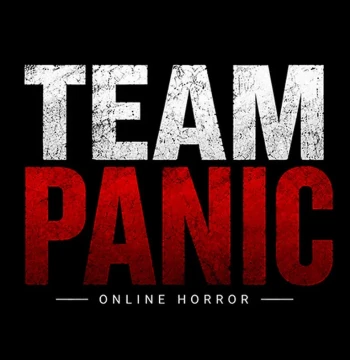 TEAM PANIC PC Steam CD Key