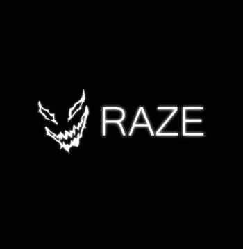 RAZE PC Steam CD Key