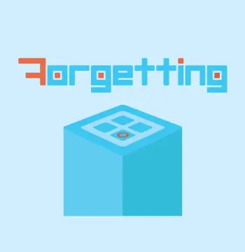 Forgetting PC Steam CD Key