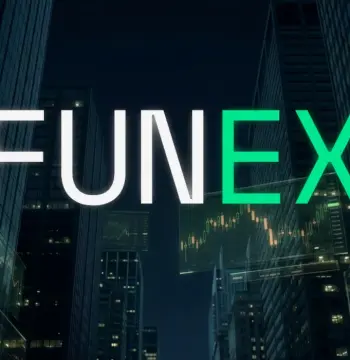 FUNEX: Stock Market Simulator PC Steam CD Key