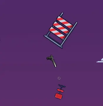 Shoot For The Stars PC Steam CD Key
