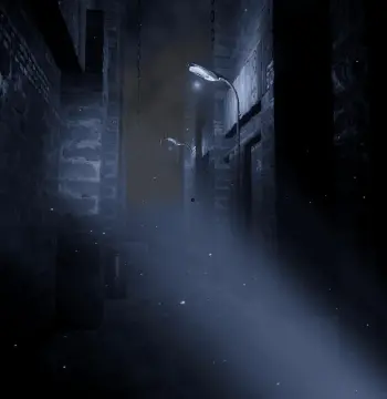The House Remembers PC Steam CD Key