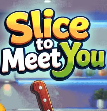Slice To Meet You PC Steam CD Key
