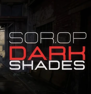 SOR.OP: Dark Shades PC Steam CD Key