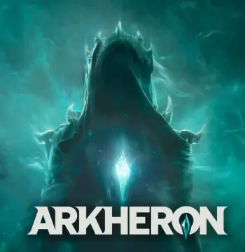 Arkheron Closed Beta PC Steam CD Key