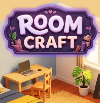 Room Craft PC Steam CD Key