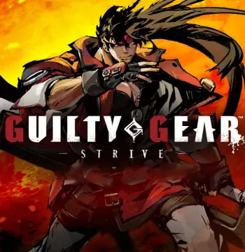 Guilty Gear -Strive- Season Pass 2 DLC US XBOX One / Xbox Series X|S / PC CD Key
