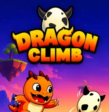 Dragon Climb PC Steam CD Key
