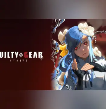 Guilty Gear -Strive- - Season Pass 4 DLC US XBOX One / Xbox Series X|S / PC CD Key
