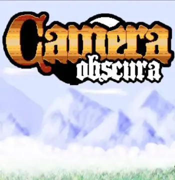 Camera Obscura PC Steam Gift
