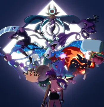 Soulblaze PC Steam CD Key